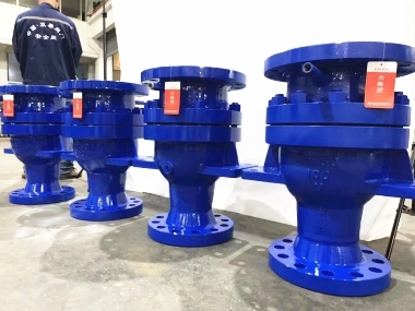 深耕机械设备制造，智创工业未来——关于我们