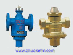 蜗轮全焊接球阀图片、Q361F碳钢球阀图片、一体式碳钢球阀图片——中科商务网与河北卓科自控阀门机械设备制造